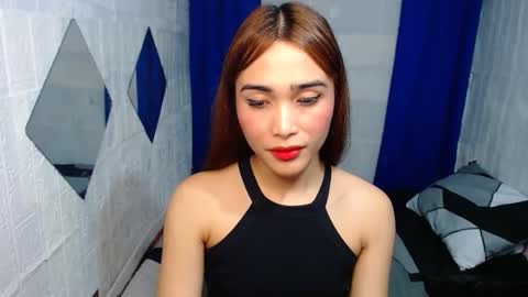 Caulix online show from February 23, 2025, 1:42 pm