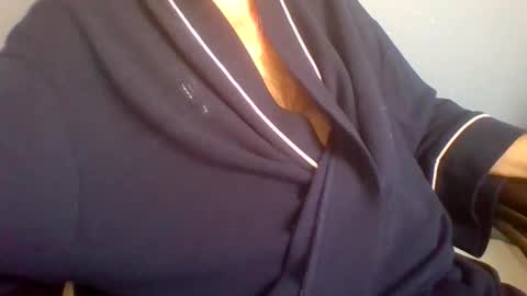 godfather943 online show from March 10, 2026, 6:24 pm