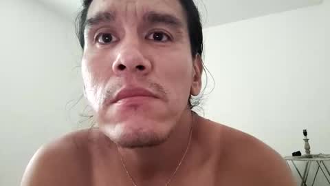 godisgreat3337 online show from April 13, 2026, 12:27 am