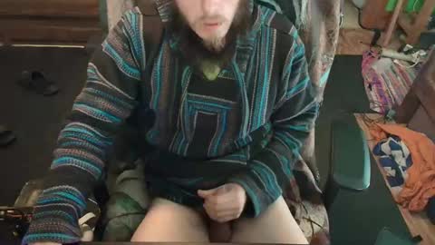 jimmyjohnameson online show from October 31, 2025, 8:43 pm