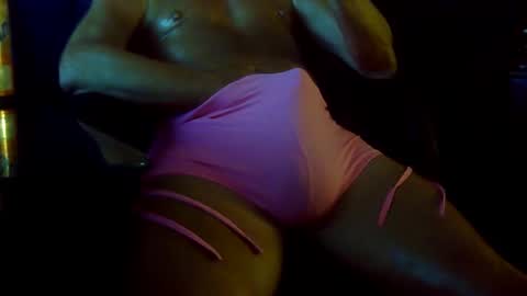 godofballs online show from January 11, 2026, 1:21 am