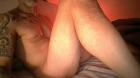 godonsin online show from February 17, 2026, 5:15 am