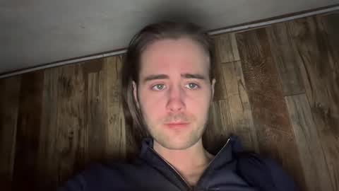 Snapshot of godseekingatheist chatting on January 23, 2025, 8:56 pm godseekingatheist online show from January 23, 2025, 8:56 pm