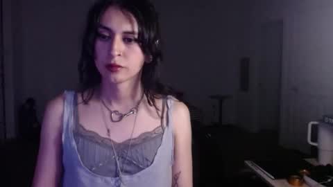 Snapshot of godstar666 chatting on November 20, 2025, 3:50 am Godstar666 online show from November 20, 2025, 3:50 am