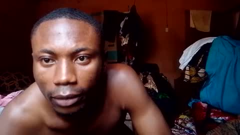 Snapshot of godwinauduogbeh21 chatting on April 15, 2026, 9:27 am godwinauduogbeh21 online show from April 15, 2026, 9:27 am