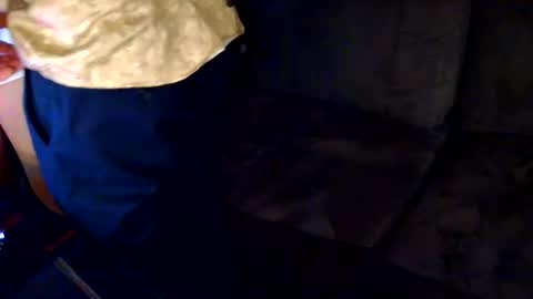 Lana  Jaguar online show from March 20, 2026, 3:06 pm