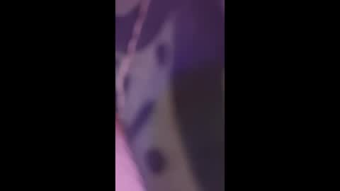 gofredgo19 online show from April 2, 2026, 3:53 pm