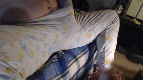 BIG BONER online show from February 20, 2025, 11:20 am