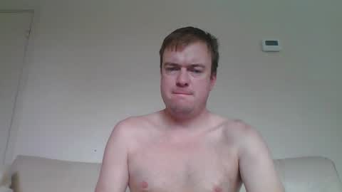 jme online show from October 18, 2025, 8:48 am