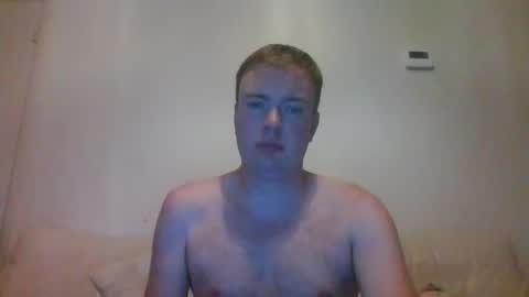 jme online show from November 12, 2025, 6:41 pm