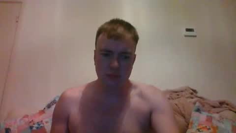 jme online show from February 23, 2026, 5:43 pm