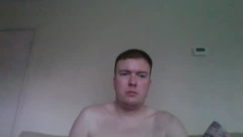 jme online show from February 27, 2026, 5:02 pm