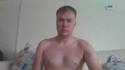 jme online show from July 27, 2026, 12:56 pm