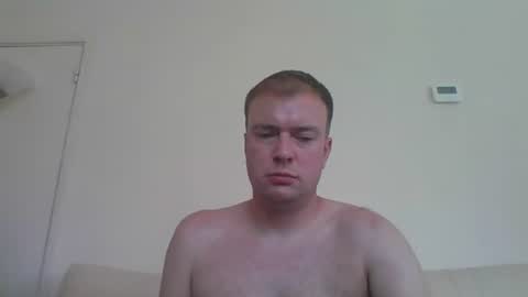 jme online show from July 31, 2026, 3:33 pm