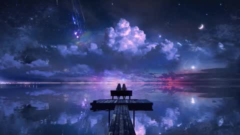 gogog8908 online show from March 3, 2026, 6:47 pm