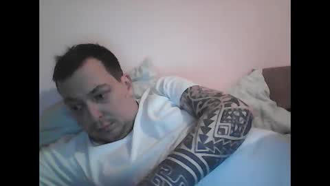 Snapshot of gohan8558 chatting on January 26, 2025, 9:07 pm gohan8558 online show from January 26, 2025, 9:07 pm