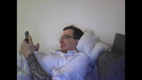 Snapshot of gohan8558 chatting on February 12, 2025, 6:51 pm gohan8558 online show from February 12, 2025, 6:51 pm