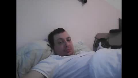 Snapshot of gohan8558 chatting on February 23, 2025, 10:17 am gohan8558 online show from February 23, 2025, 10:17 am