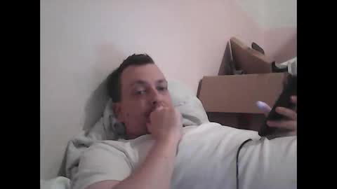 Snapshot of gohan8558 chatting on September 17, 2025, 6:53 pm gohan8558 online show from September 17, 2025, 6:53 pm