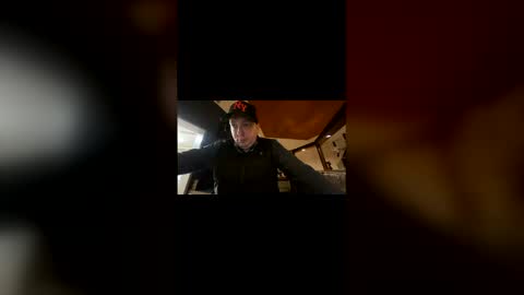 Snapshot of gohan8558 chatting on January 9, 2026, 7:04 pm gohan8558 online show from January 9, 2026, 7:04 pm