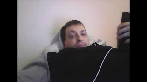 Snapshot of gohan8558 chatting on February 9, 2026, 6:01 pm gohan8558 online show from February 9, 2026, 6:01 pm