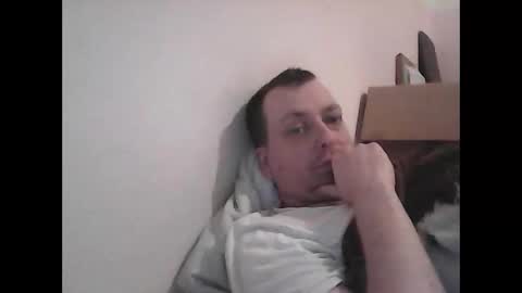 Snapshot of gohan8558 chatting on February 22, 2026, 4:38 pm gohan8558 online show from February 22, 2026, 4:38 pm