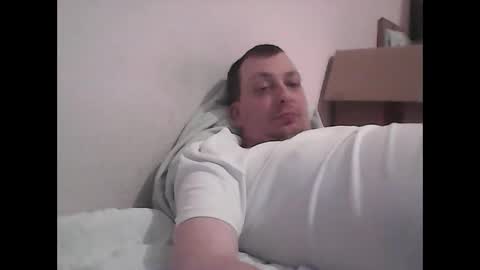 Snapshot of gohan8558 chatting on February 26, 2026, 9:36 pm gohan8558 online show from February 26, 2026, 9:36 pm