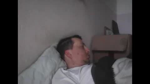 Snapshot of gohan8558 chatting on February 28, 2026, 10:27 am gohan8558 online show from February 28, 2026, 10:27 am