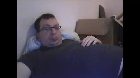 gohan8558 online show from March 18, 2026, 7:17 pm