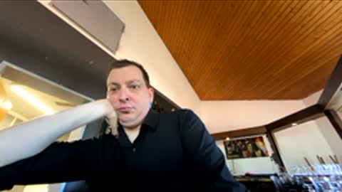 gohan8558 online show from April 29, 2026, 11:25 am