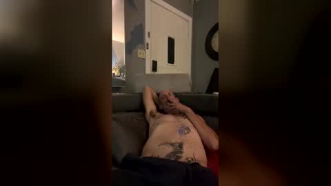 goingalltheway2 online show from January 12, 2026, 9:14 am