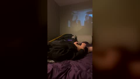 goingalltheway2 online show from February 6, 2026, 8:18 am