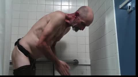 goingalltheway2 online show from March 26, 2026, 3:01 am