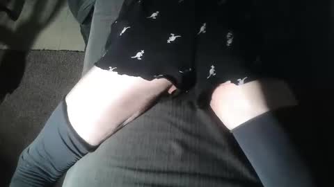 goingalltheway2 online show from April 3, 2026, 9:07 am