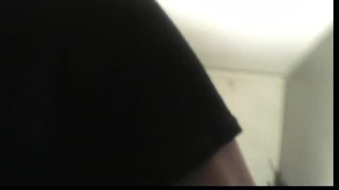 goingalltheway2 online show from April 5, 2026, 6:32 am