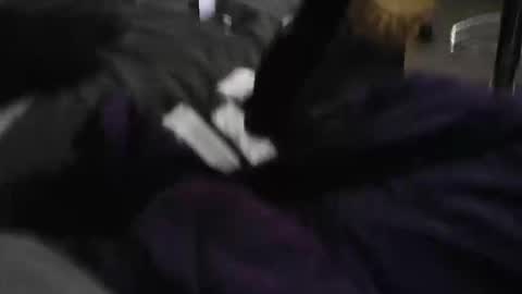 goingalltheway2 online show from April 12, 2026, 3:17 pm