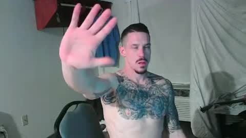 Snapshot of goinwild8900 chatting on December 27, 2024, 3:09 am goinwild8900 online show from December 27, 2024, 3:09 am