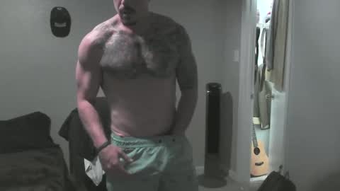 Snapshot of goinwild8900 chatting on September 20, 2025, 6:58 am goinwild8900 online show from September 20, 2025, 6:58 am