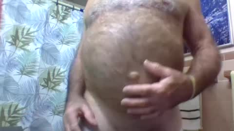 Snapshot of gojo885 chatting on September 15, 2025, 5:40 am gojo885 online show from September 15, 2025, 5:40 am