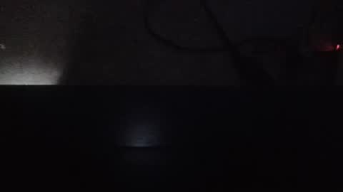 gokku_kamekameha online show from October 8, 2025, 8:50 pm