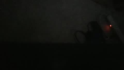 gokku_kamekameha online show from October 18, 2025, 12:57 am