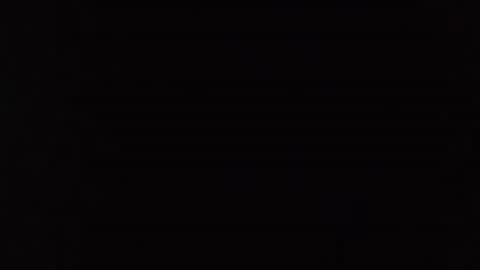 gokku_kamekameha online show from March 30, 2026, 12:33 am