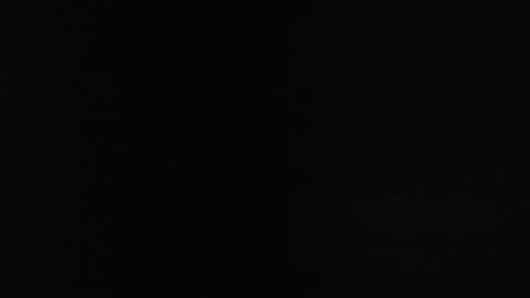gokku_kamekameha online show from May 11, 2026, 10:29 pm