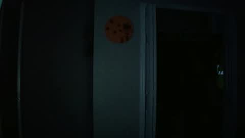 gokugarrison4334 online show from October 23, 2025, 7:07 am