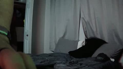 gokugarrison4334 online show from November 3, 2025, 6:36 am