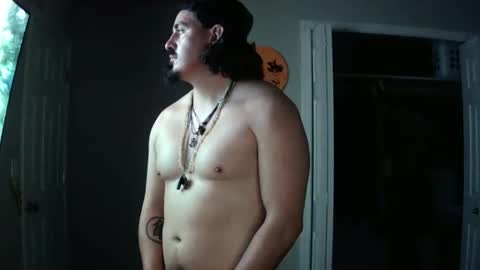 gokugarrison4334 online show from November 20, 2025, 11:10 am