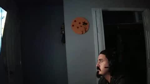 gokugarrison4334 online show from December 21, 2025, 11:17 am