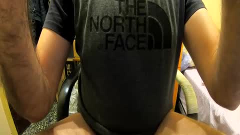 Snapshot of gold01987 chatting on January 12, 2025, 5:56 am pussylover online show from January 12, 2025, 5:56 am