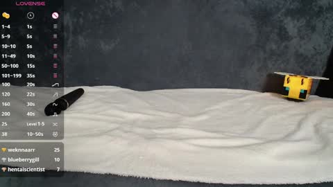 gold____silver online show from June 3, 2026, 2:33 pm