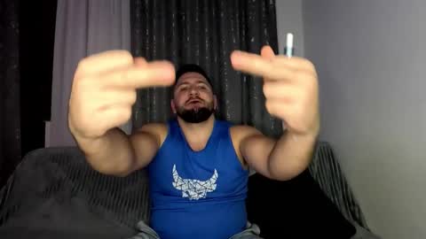 gold_alpha_boy online show from November 4, 2025, 5:56 pm